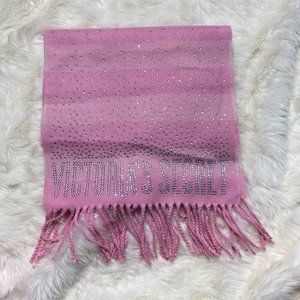 Victoria's Secret Winter Angel Collection